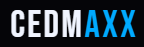 cedmaxx